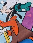 画像2: DISNEY "B&R🎢” VINTAGE PILLOW CASE #1