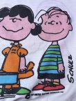 画像7: PEANUTS ”MADE IN USA" VINTAGE PILLOW CASE 