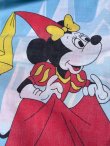 画像7: DISNEY "MADE IN USA" VINTAGE PILLOW CASE 