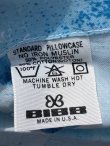 画像5: STAR WARS "MADE IN USA" 1970'S PILLOW CASE