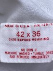 画像5: PEANUTS ”MADE IN USA" VINTAGE PILLOW CASE 