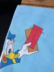 画像4: DISNEY "MADE IN USA" VINTAGE PILLOW CASE 