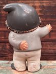 画像4: Mainzelmännchen "GREY SHIRTS" 1960'S FIGURE