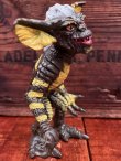 画像4: GREMLINS ”STRIPE” 1980'S FIGURE