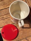 画像5: CARL'S JR 🍟 1970'S PLASTIC CUP #1
