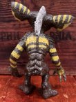 画像5: GREMLINS ”STRIPE” 1980'S FIGURE