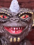 画像7: GREMLINS ”STRIPE” 1980'S FIGURE