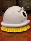画像3: SCRUBBING BUBBLES 1990'S FIGURE