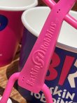 画像6: BASKIN ROBBINS 1993'S BENDABLE FIGURE