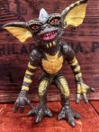 画像2: GREMLINS ”STRIPE” 1980'S FIGURE