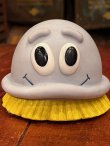 画像1: SCRUBBING BUBBLES 1990'S FIGURE
