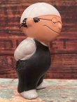 画像3: Mainzelmännchen "BLACK TANK" 1960'S FIGURE
