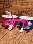 画像7: BASKIN ROBBINS 1993'S BENDABLE FIGURE