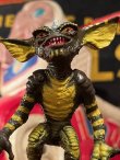 画像1: GREMLINS ”STRIPE” 1980'S FIGURE