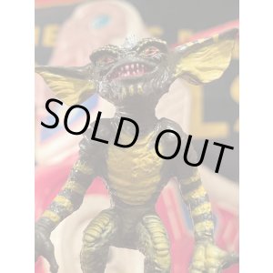 画像: GREMLINS ”STRIPE” 1980'S FIGURE