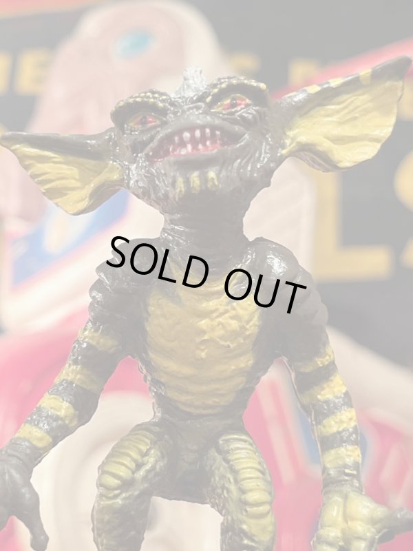 画像1: GREMLINS ”STRIPE” 1980'S FIGURE