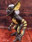 画像3: GREMLINS ”STRIPE” 1980'S FIGURE