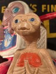 画像6: E.T. 1980'S TALKING FIGURE "WORKS" GOOD✨