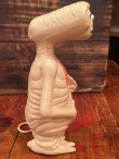 画像4: E.T. 1980'S TALKING FIGURE "WORKS" GOOD✨