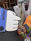 画像12: PHILIPS "FINLAND"1970'S STORE SIGN