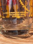 画像4: BURGER KING "🍔KING" 1979 COLLECTORS SERIES GLASS