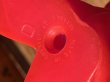 画像11: PINK PANTHER "MADE IN IRELAND" 1960'S SQUEAKY DOLL