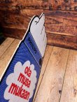 画像3: PHILIPS "FINLAND"1970'S STORE SIGN