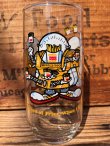 画像3: BURGER KING "WIZARD IF FRIES" 1970'S COLLECTORS SERIES GLASS