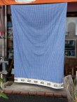 画像2: OSHKOSH B'GOSH "MADE IN USA" VINTAGE TWIN FLAT SHEETS 