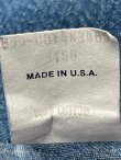 画像5: OSHKOSH "MADE IN USA" KIDS VINTAGE OVERALL 