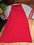 画像2: PEANUTS "MADE IN USA” 1980'S T-SHIRTS