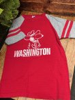 画像7: PEANUTS "MADE IN USA” 1980'S T-SHIRTS