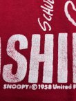 画像6: PEANUTS "MADE IN USA” 1980'S T-SHIRTS