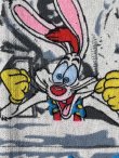 画像8: ROGER RABBIT  "MADE IN USA"  D.STOCK T-SHIRTS