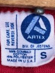 画像4: PEANUTS "MADE IN USA” 1980'S T-SHIRTS