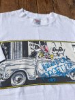画像5: ROGER RABBIT  "MADE IN USA"  D.STOCK T-SHIRTS