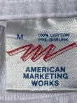 画像6: ROGER RABBIT  "MADE IN USA"  D.STOCK T-SHIRTS