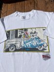 画像1: ROGER RABBIT  "MADE IN USA"  D.STOCK T-SHIRTS