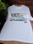 画像2: ROGER RABBIT  "MADE IN USA"  D.STOCK T-SHIRTS