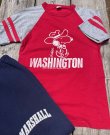画像8: PEANUTS "MADE IN USA” 1980'S T-SHIRTS