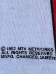画像8: THE REN & STIMPY SHOW " MADE IN USA" D.STOCK T-SHIRTS #3