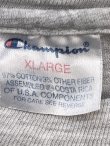 画像3: CHAMPION "SPACE JAM" 1990'S T-SHIRTS