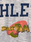 画像4: CHAMPION "SPACE JAM" 1990'S T-SHIRTS