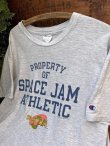画像7: CHAMPION "SPACE JAM" 1990'S T-SHIRTS