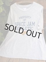 画像: CHAMPION "SPACE JAM" 1990'S T-SHIRTS