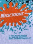 画像8: THE REN & STIMPY SHOW " MADE IN USA" D.STOCK T-SHIRTS #2