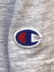 画像5: CHAMPION "SPACE JAM" 1990'S T-SHIRTS