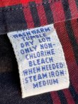 画像5: POLO RALPH LAUREN  "MADE IN MALAYSIA" 1990'S B.D. SHIRTS