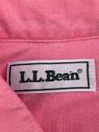 画像6: L.L.BEAN "MADE IN CANADA" 1980'S SHIRTS