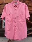 画像2: L.L.BEAN "MADE IN CANADA" 1980'S SHIRTS
